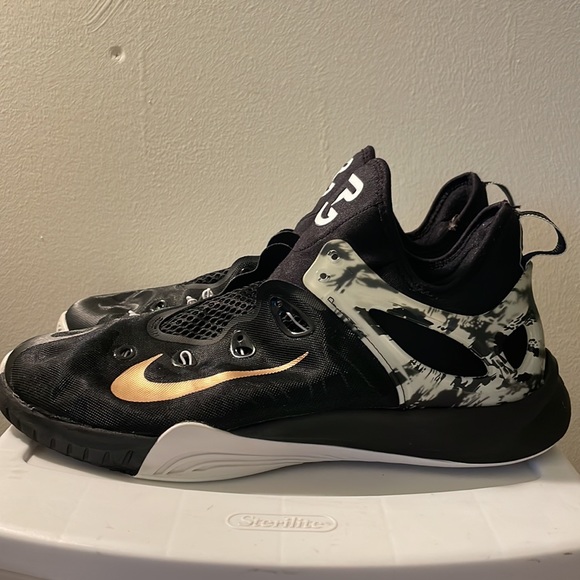 Nike Paul George - Picture 2 of 6